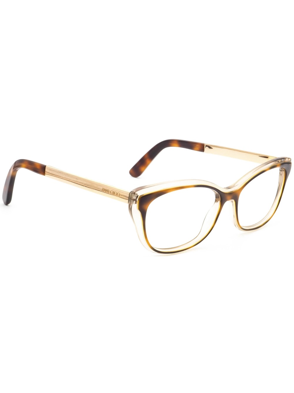 Jimmy Choo JC126 19W Eyewear